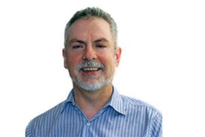 William Zvarick, L.Ac. Lutherville Acupuncture